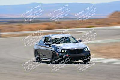 media/Sep-27-2025-Speed Ventures (Sat) [[6606706ef0]]/Green group/Turn 5/